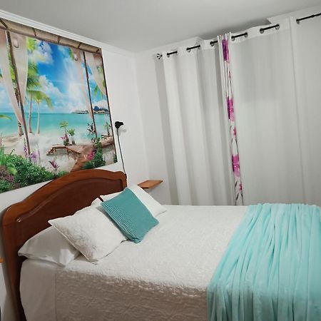 Апартаменты Casa Da Tulipa Cabo Branco Экстерьер фото